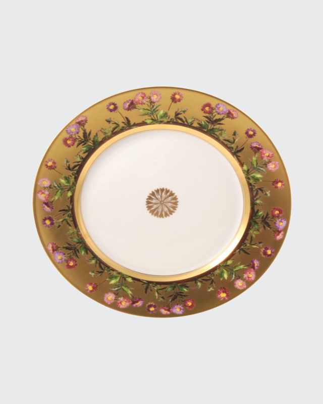 Heloise Dinner Plate